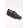 Mocassins Forever & Always Shoes -