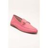 Mocassins Forever & Always Shoes -