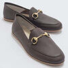 Mocassins Forever & Always Shoes -