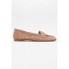 Mocassins Forever & Always Shoes Dorothy