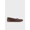 Mocassins Forever & Always Shoes Dorothy