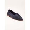 Mocassins Forever & Always Shoes Dorothy