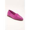 Mocassins Forever & Always Shoes Dorothy
