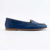 Mocassins Forever & Always Shoes Dorothy