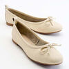 Chaussures escarpins Forever & Always Shoes -