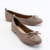 Chaussures escarpins Forever & Always Shoes -