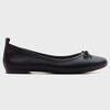 Chaussures escarpins Forever & Always Shoes -