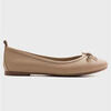 Chaussures escarpins Forever & Always Shoes -