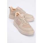 Baskets Forever & Always Shoes -