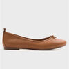 Chaussures escarpins Forever & Always Shoes -
