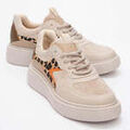 Baskets basses Forever & Always Shoes - Grenoble