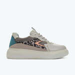 Baskets Forever & Always Shoes -