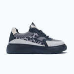 Baskets Forever & Always Shoes -