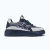 Baskets Forever & Always Shoes -