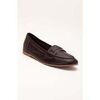 Mocassins Forever & Always Shoes Dorothy