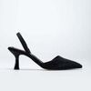 Chaussures escarpins Forever & Always Shoes -
