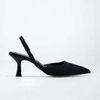 Chaussures escarpins Forever & Always Shoes -
