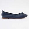 Chaussures escarpins Forever & Always Shoes -
