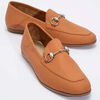 Mocassins Forever & Always Shoes -