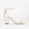 Chaussures escarpins Forever & Always Shoes -