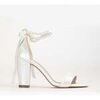 Sandales Forever & Always Shoes -