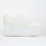 Baskets Forever & Always Shoes -