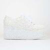 Baskets Forever & Always Shoes -