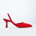 Chaussures escarpins Forever & Always Shoes - Grenoble