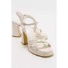 Sandales Forever & Always Shoes -