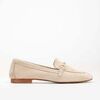Mocassins Prologue Shoes -