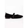 Chaussures escarpins Prologue Shoes -