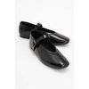 Chaussures escarpins Prologue Shoes -