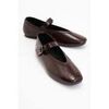 Chaussures escarpins Prologue Shoes -