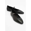 Chaussures escarpins Forever & Always Shoes -