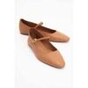 Chaussures escarpins Forever & Always Shoes -
