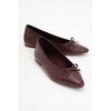 Chaussures escarpins Forever & Always Shoes -