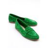 Mocassins Forever & Always Shoes Dorothy