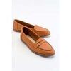 Mocassins Forever & Always Shoes Dorothy