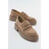 Mocassins Prologue Shoes Josie
