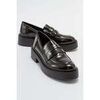 Mocassins Prologue Shoes Josie
