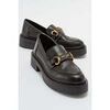 Mocassins Prologue Shoes -