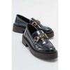 Mocassins Prologue Shoes -
