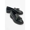 Mocassins Forever & Always Shoes Milly