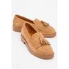 Mocassins Forever & Always Shoes Milly