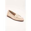Mocassins Forever & Always Shoes Dorothy