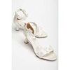 Sandales Forever & Always Shoes -