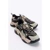 Baskets Forever & Always Shoes Loretta