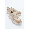 Baskets Forever & Always Shoes Loretta
