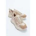 Baskets Forever & Always Shoes Loretta Grenoble