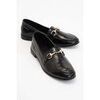 Mocassins Forever & Always Shoes -